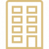 icons8-building-100-min