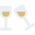 icons8-cheering-drink-glasses-with-special-moments-of-new-year-96-min